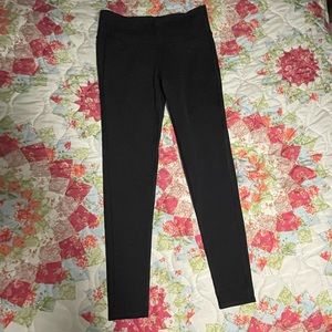 Athleta Leggings